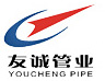 全力設計-深圳品牌設計公司