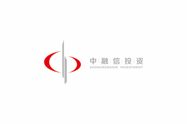 中融信投資品牌命名,中融信投資VI設(shè)計,中融信投資包裝設(shè)計