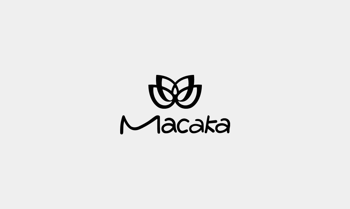 澳芝曼品牌包裝設計,標志設計,LOGO設計,品牌形象設計_全力設計